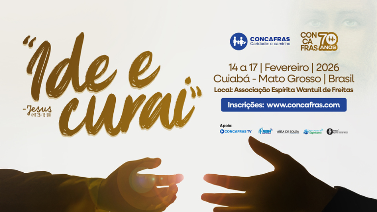 Guia Oficial: Hospedagem e Turismo para a 70ª Concafras