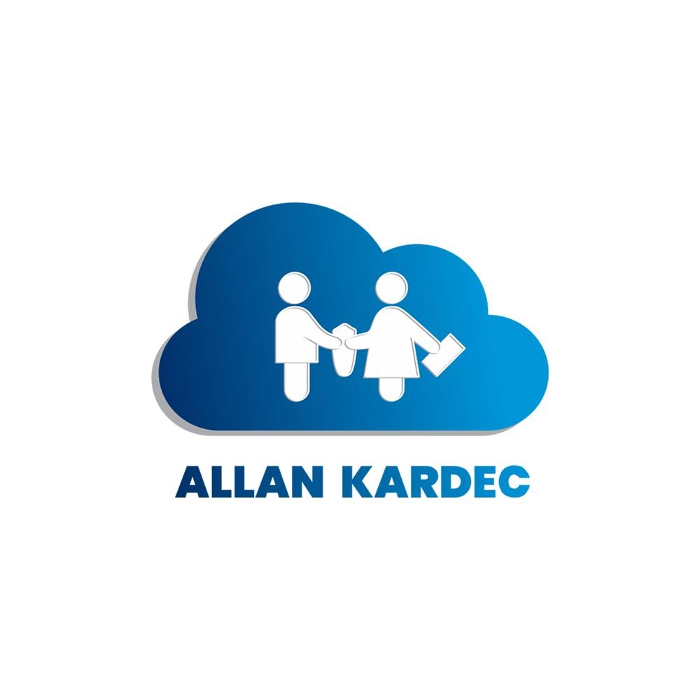 Global Kardec Online – Escola de Estudos Espíritas